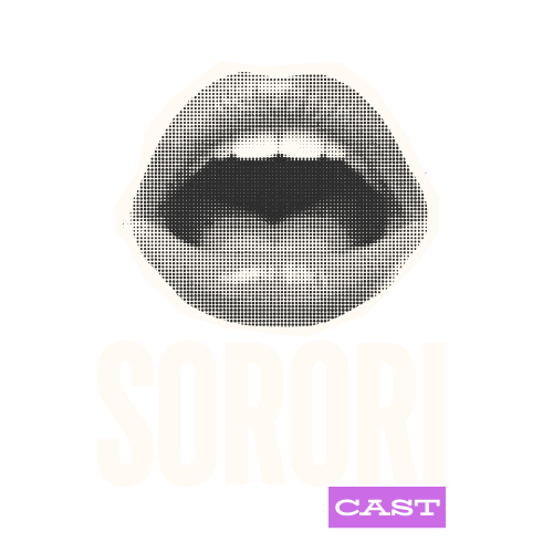 sorori