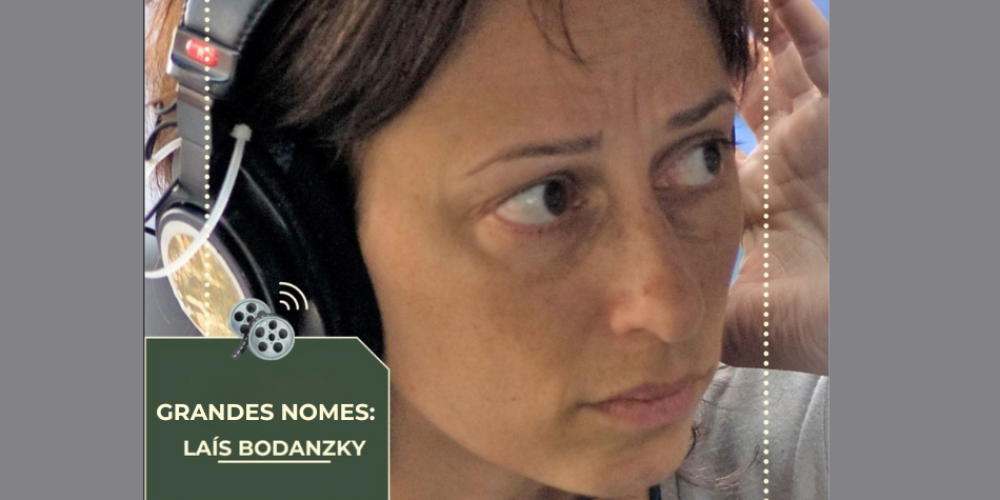 Laís_Bodanzky_GD