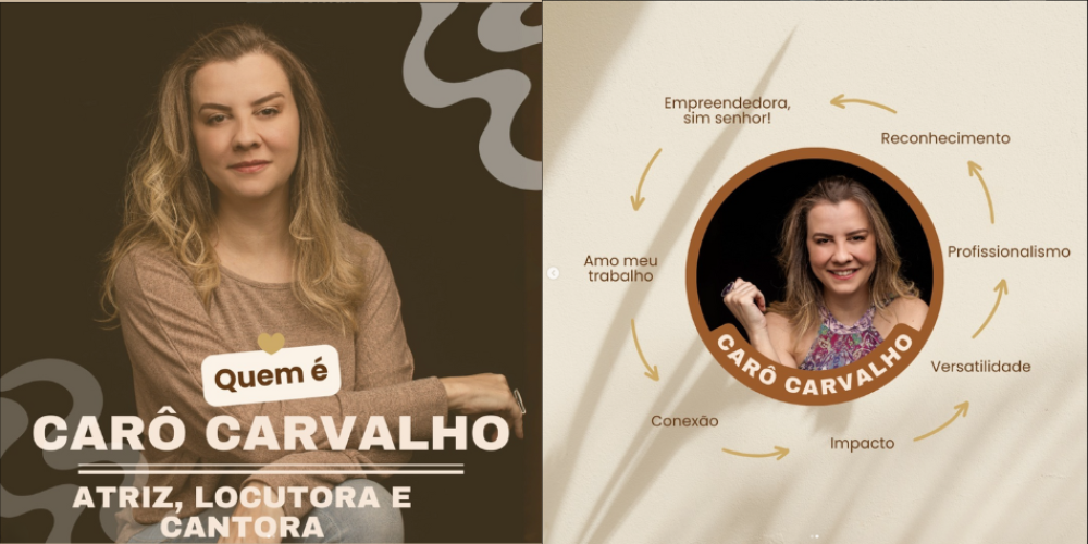 Caro_carvalho_AL