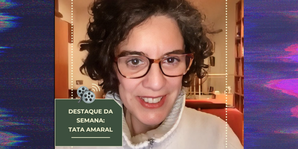 tataamaralGN
