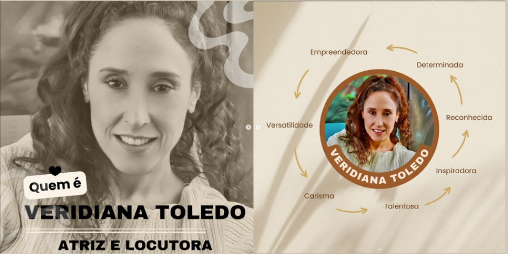 Veri_Toledo_AL