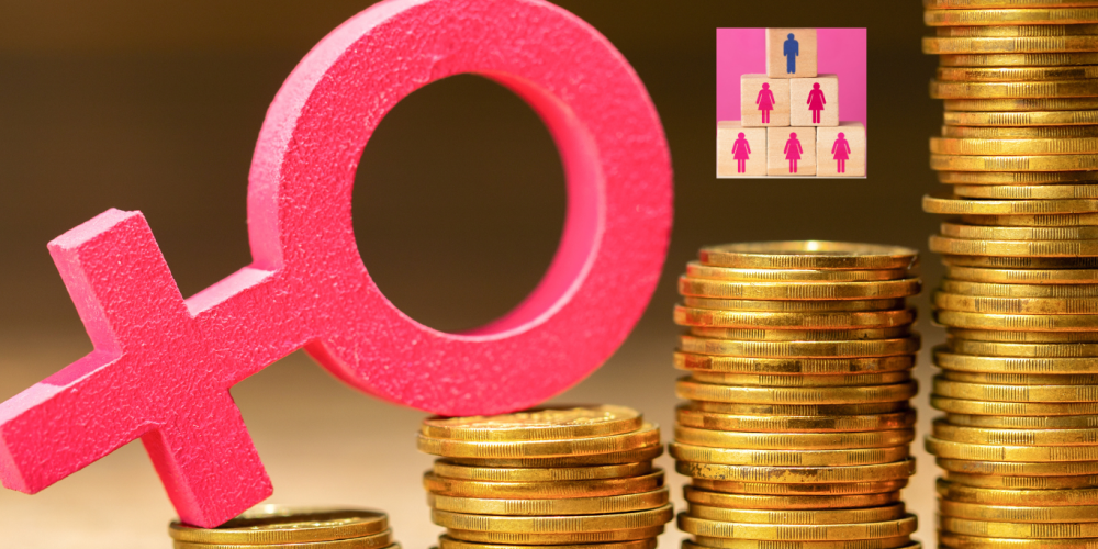 Equidade